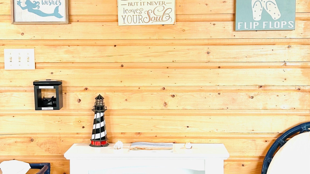Photo of Others in Canoe Cove
