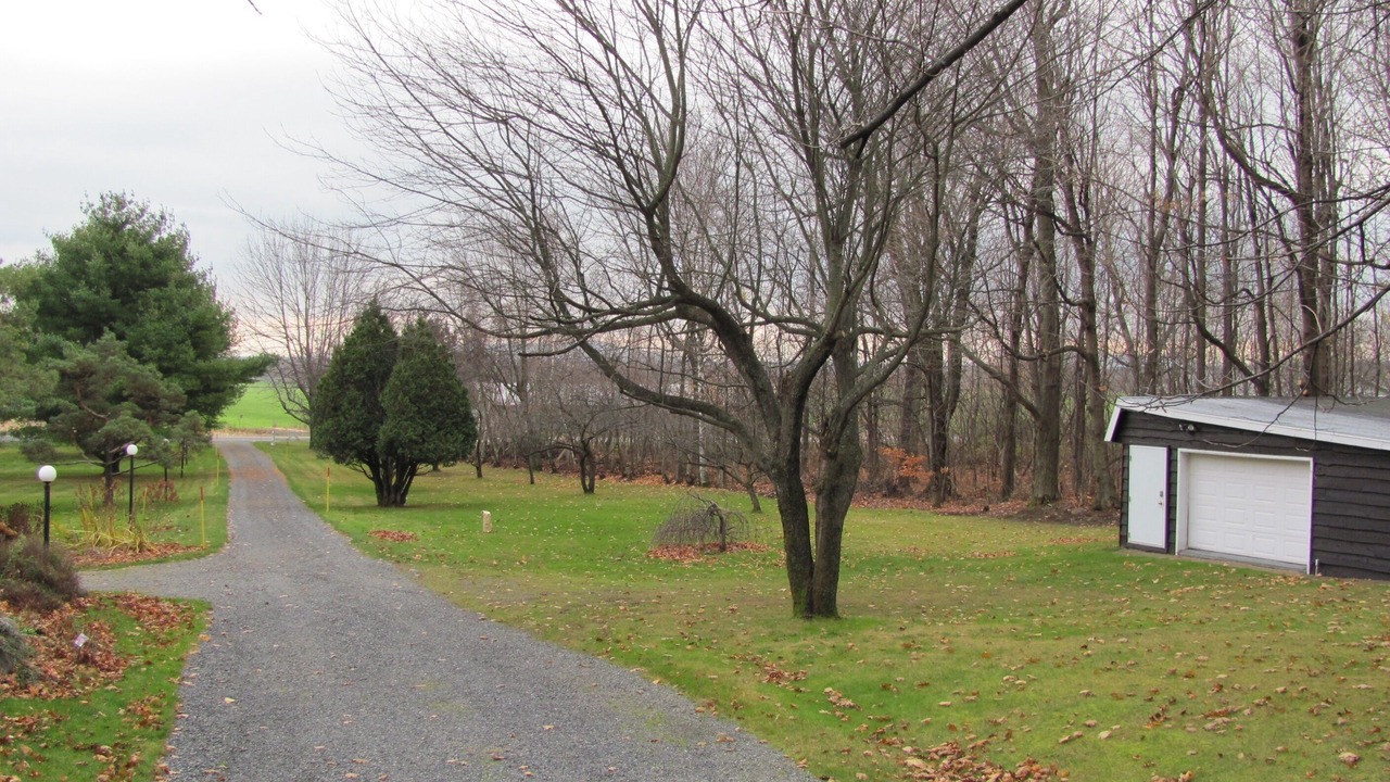 Photo of Others in Saint-Paul-d'Abbotsford