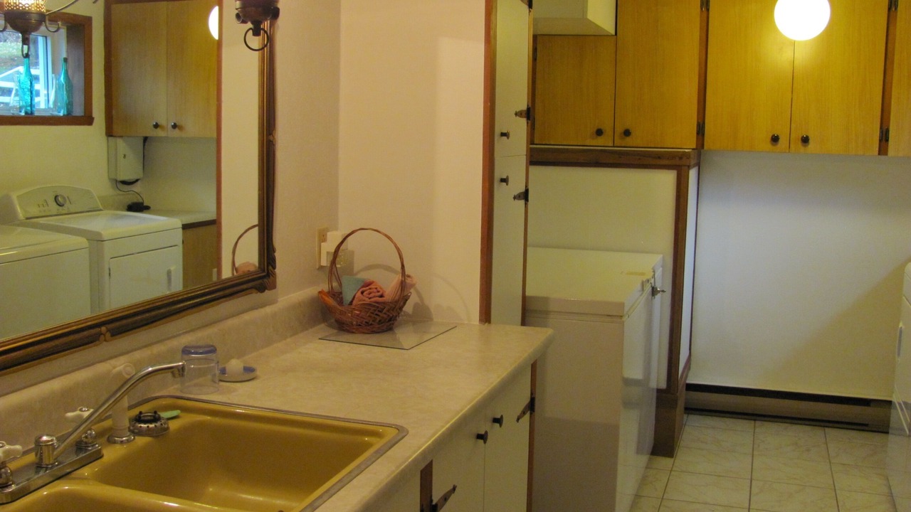 Photo of Bedroom in Saint-Paul-d'Abbotsford