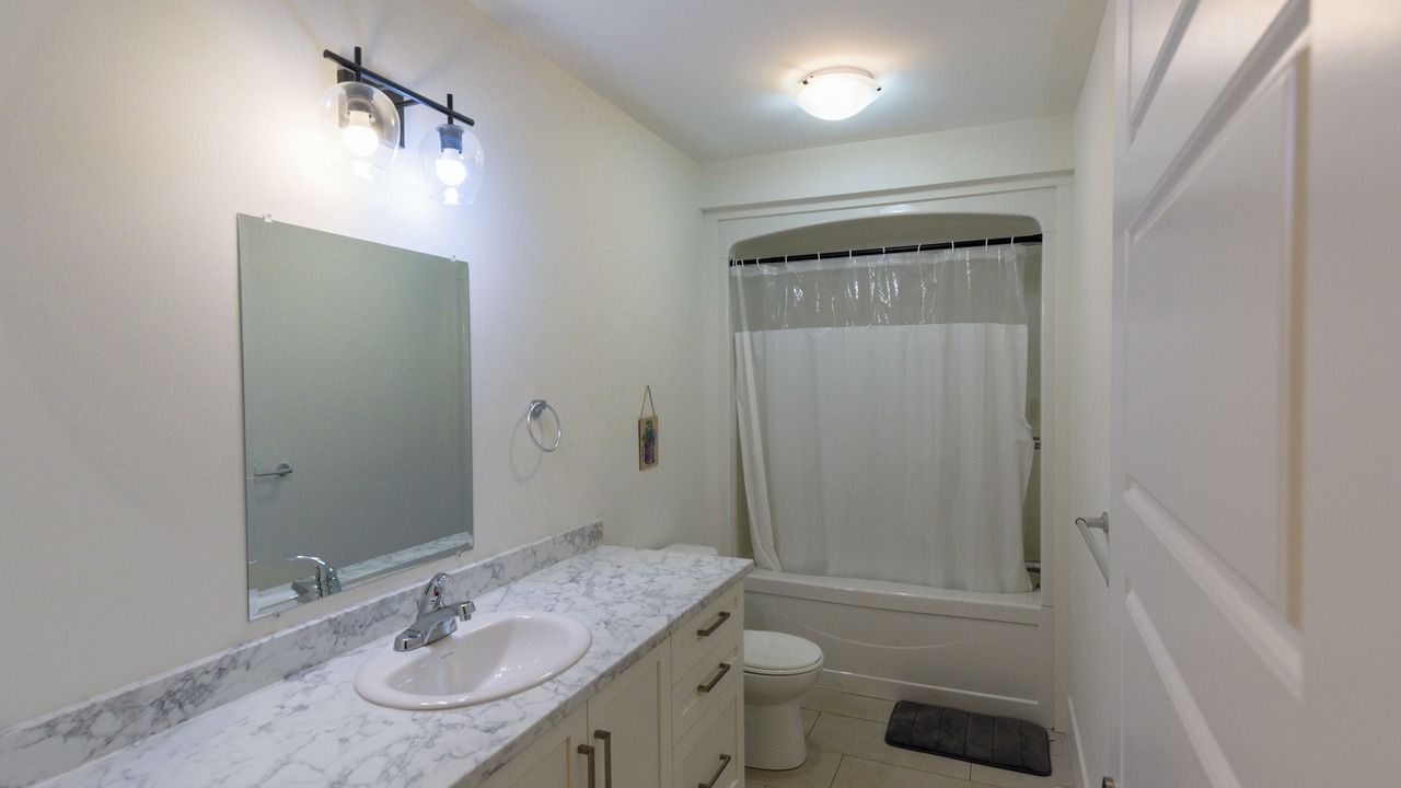 Photo of Bathroom in Riverview