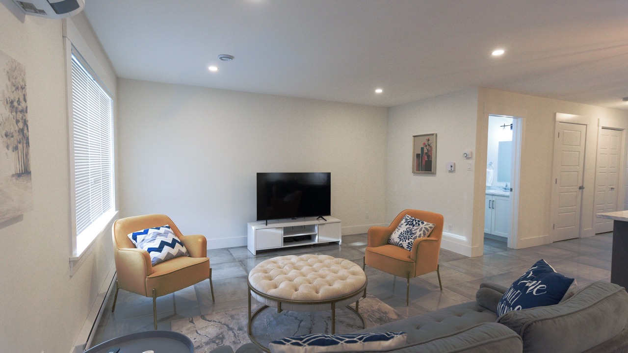 Photo of Livingroom in Riverview