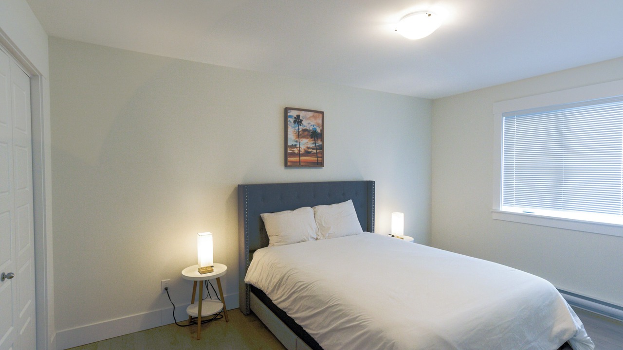 Photo of Bedroom in Riverview