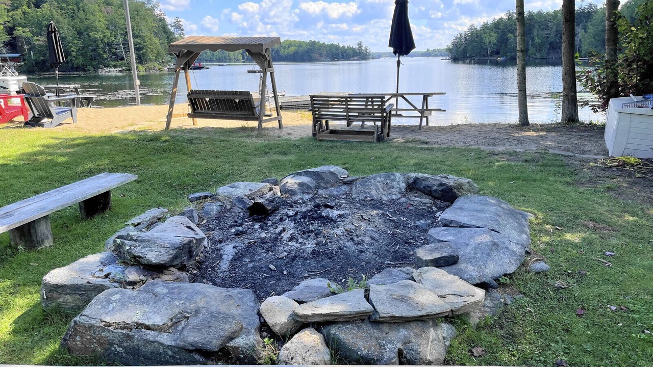 Photo of Outdoor in North Kawartha