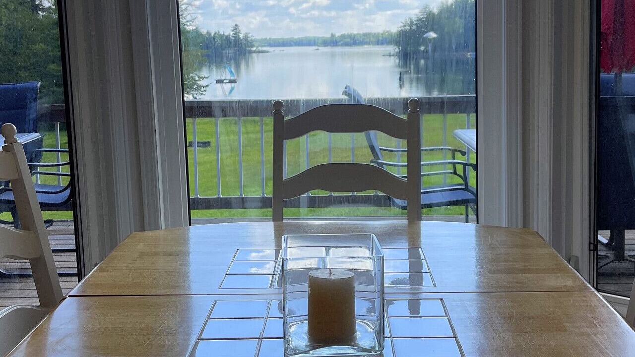 Photo of Others in North Kawartha