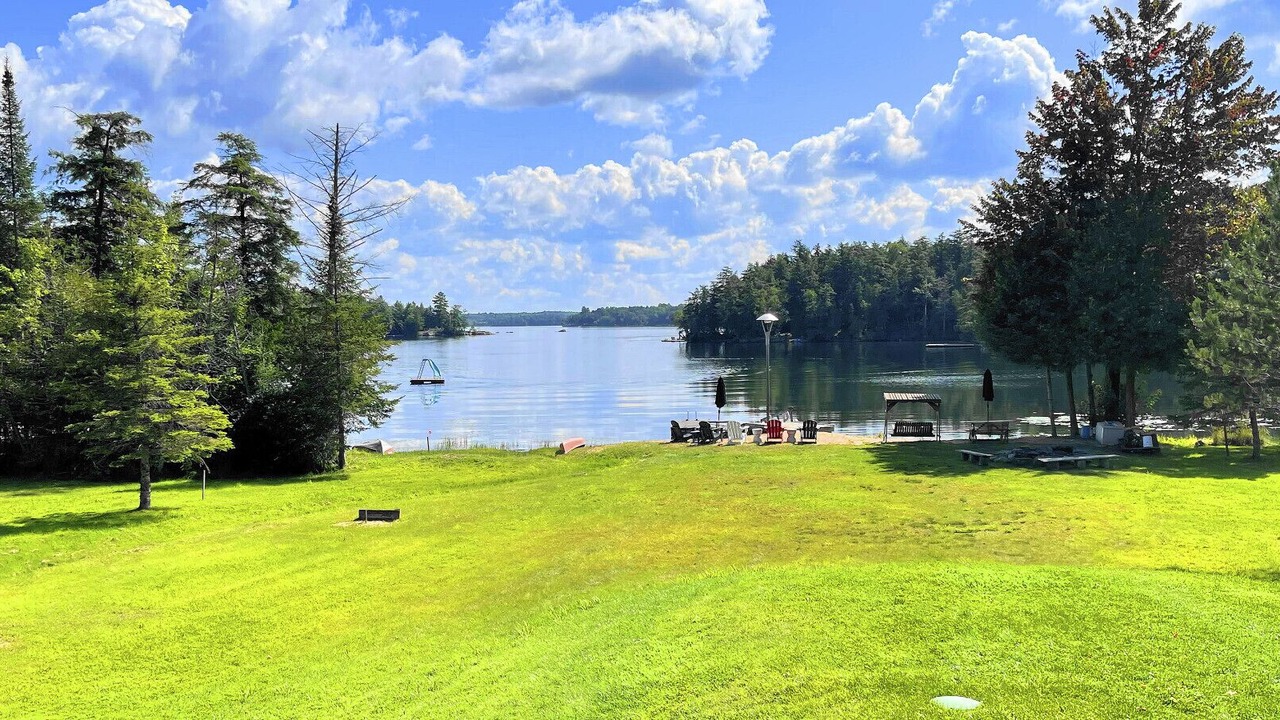 Photo of Others in North Kawartha