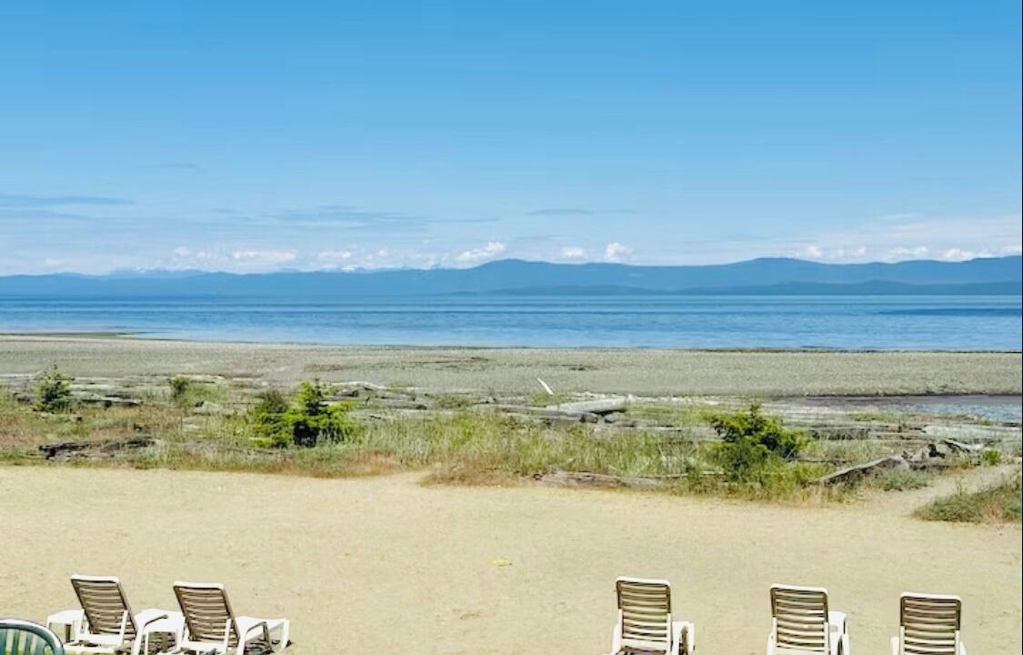 Photo of Others in Regional District of Nanaimo