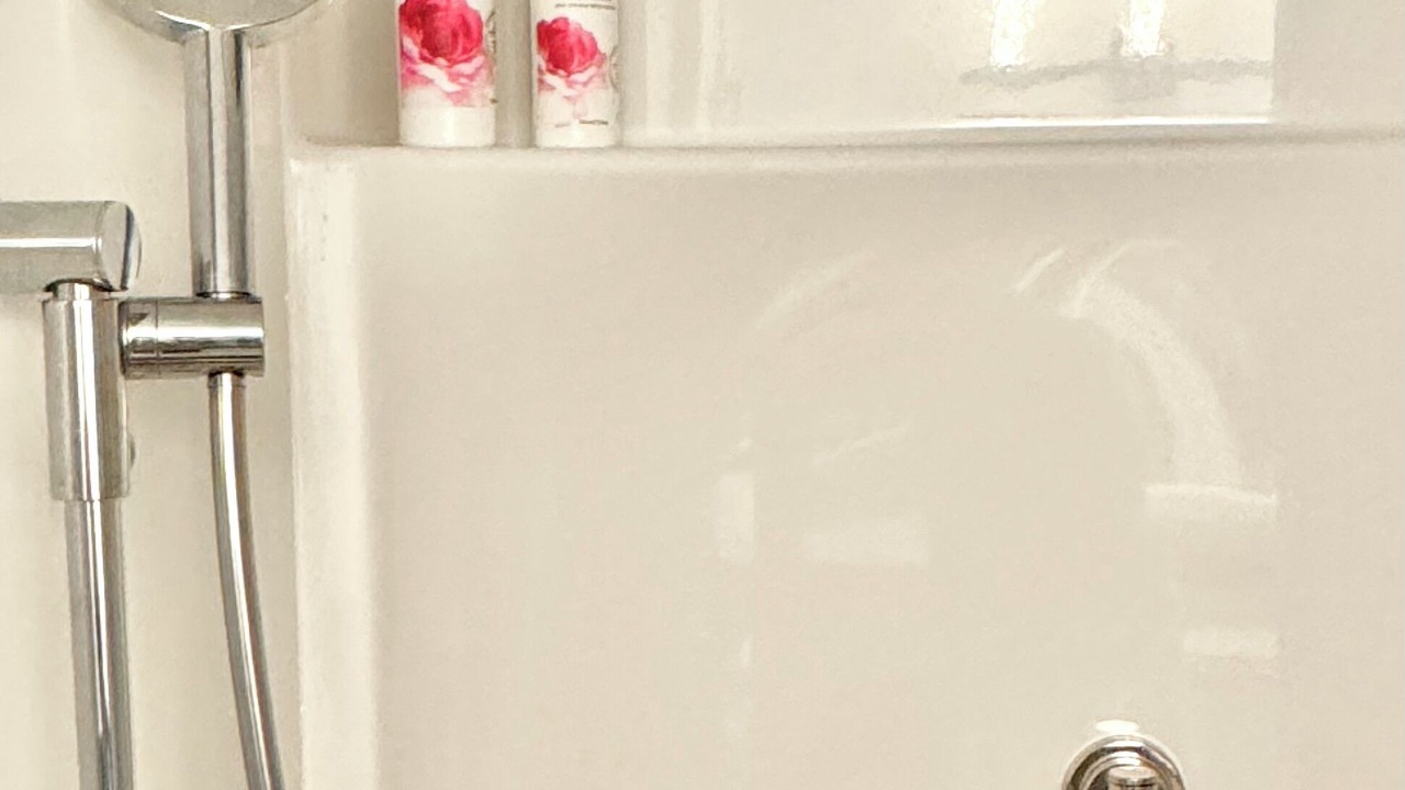 Photo of Bathroom in Regional District of Nanaimo