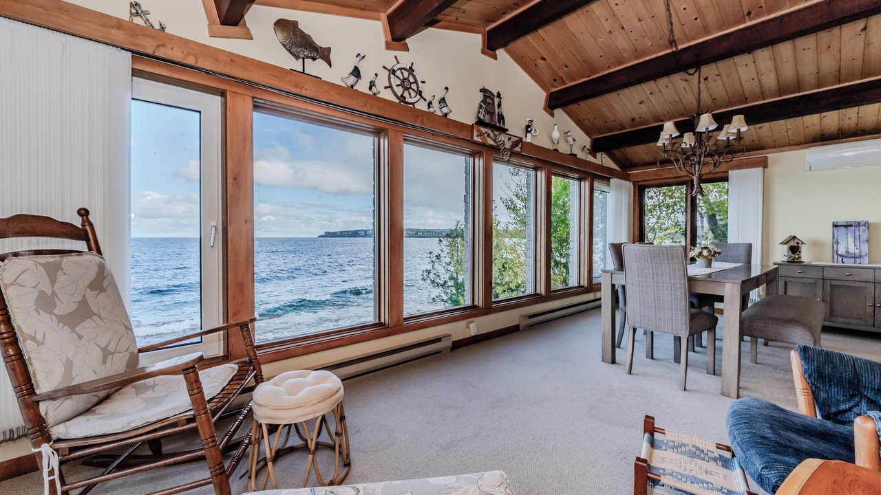 Photo of Outdoor in Lion's Head