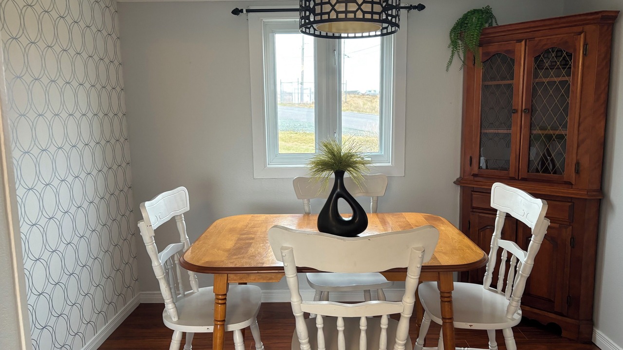 Photo of Others in Portugal Cove South