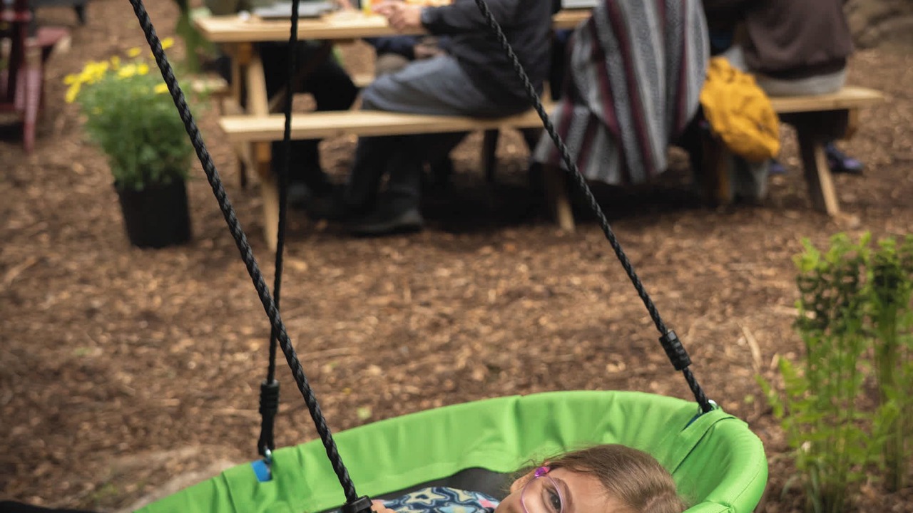 Photo of Outdoor in Sainte-Agathe-des-Monts