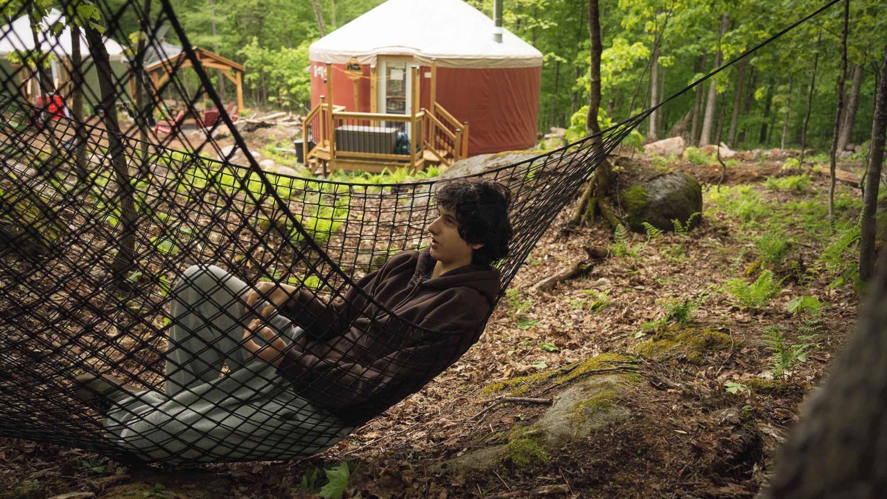Photo of Outdoor in Sainte-Agathe-des-Monts
