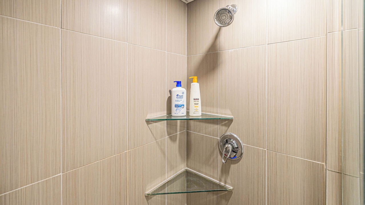 Photo of Bathroom in Brossard