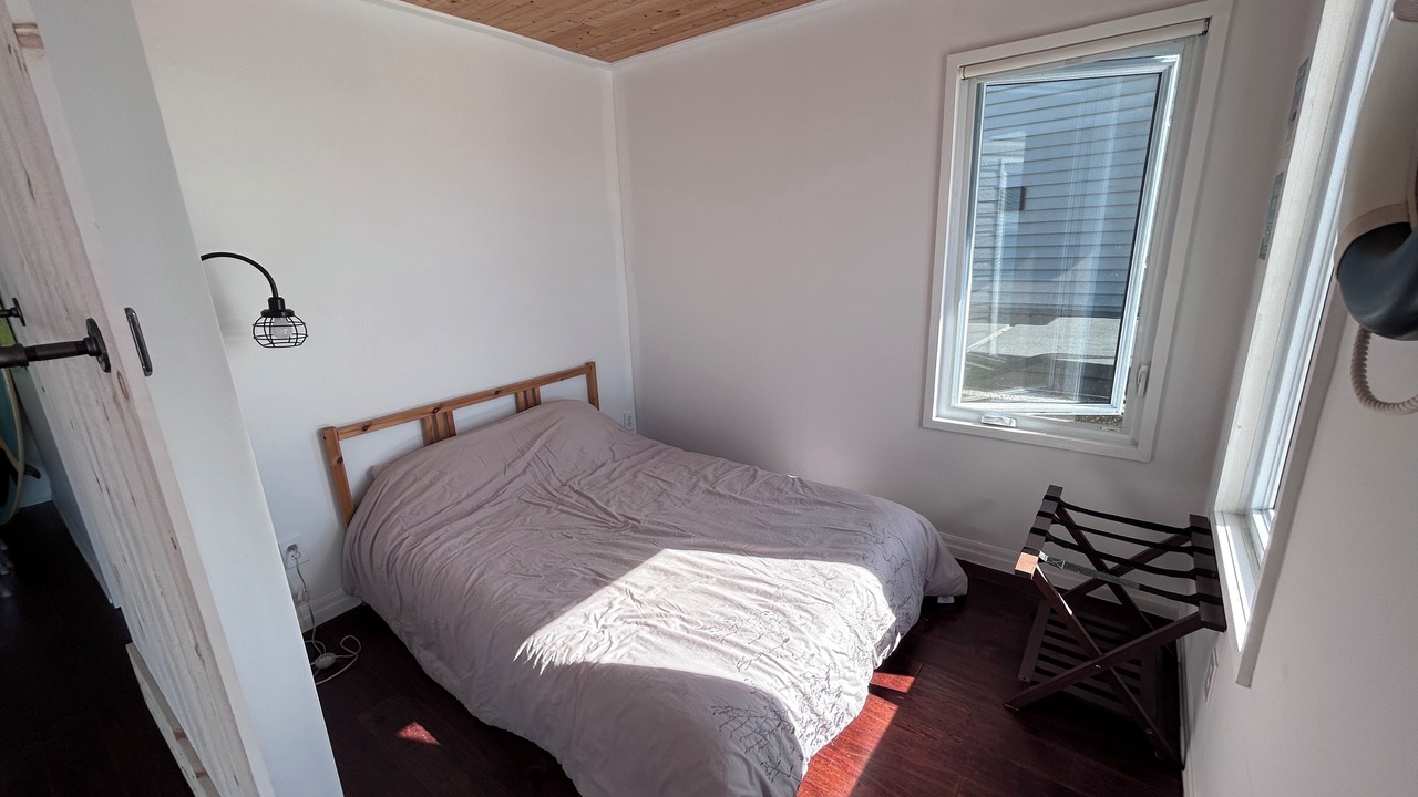 Photo of Bedroom in Leamington