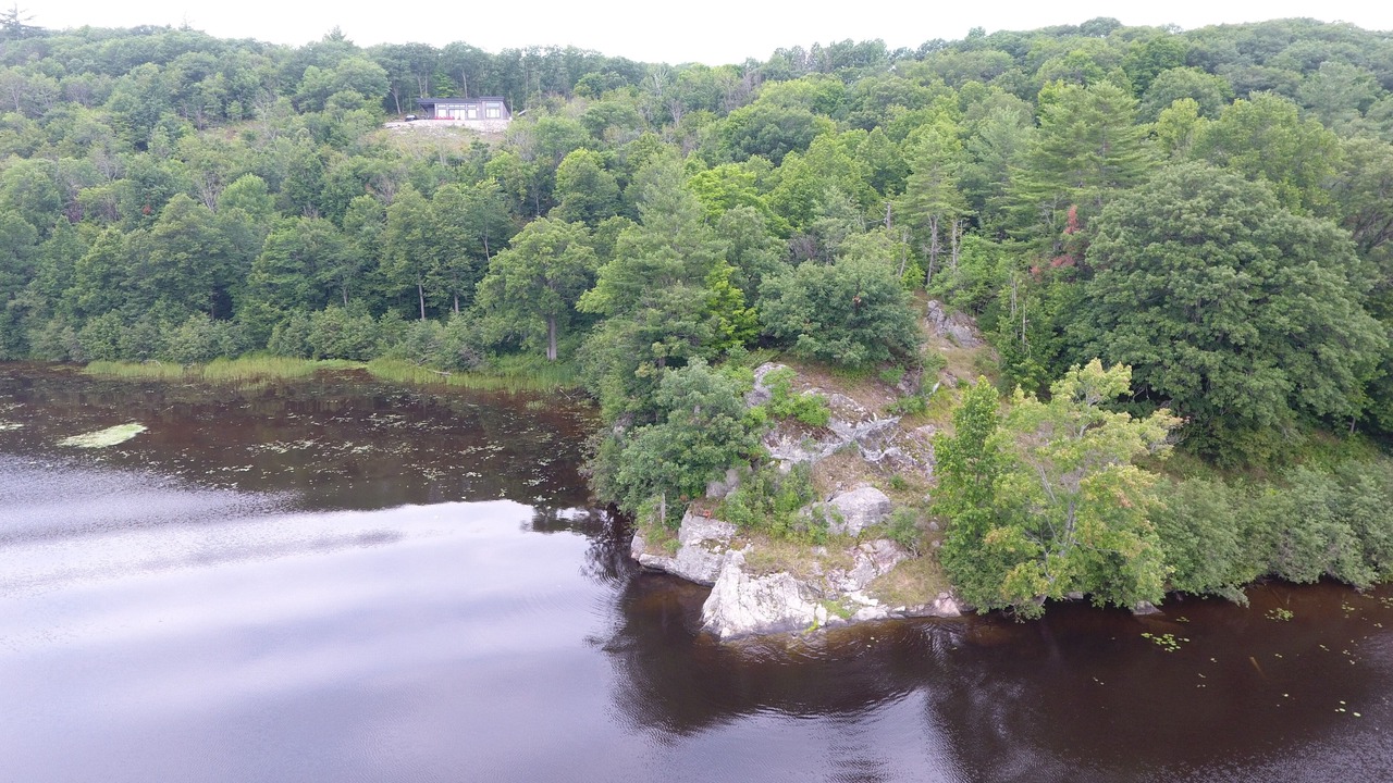 Photo of Others in L'lle-du-Grand-Calumet