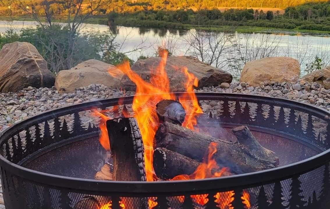 Photo of Outdoor in L'lle-du-Grand-Calumet