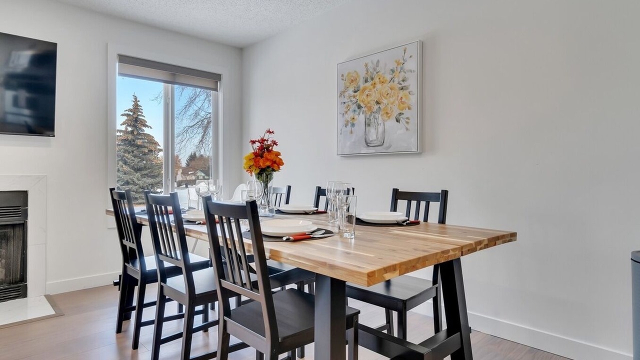 Photo of Others in Southeast Edmonton