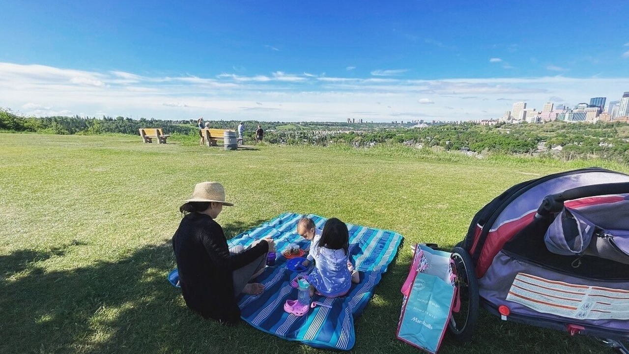 Photo of Others in Northeast Edmonton
