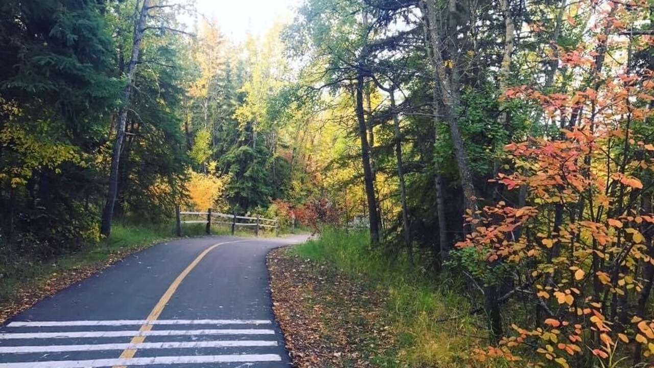 Photo of Others in Northeast Edmonton