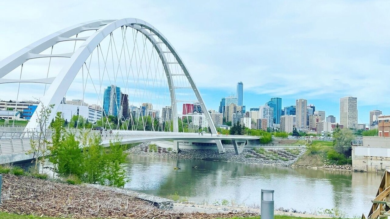 Photo of Others in Northeast Edmonton