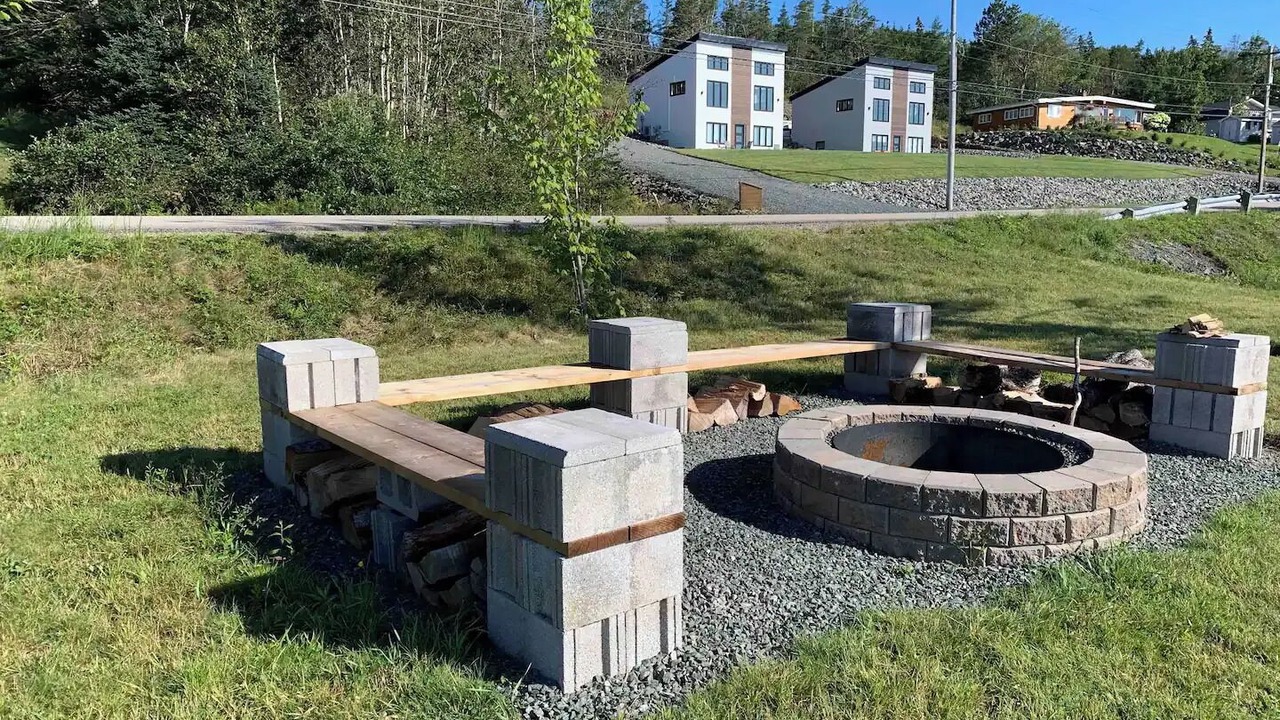 Photo of Others in Cape Breton Regional Municipality