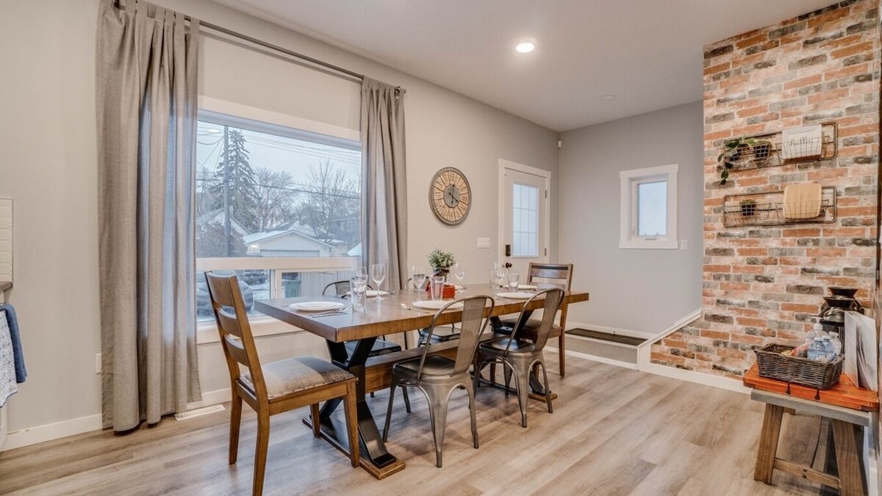 Photo of Others in North Central Edmonton