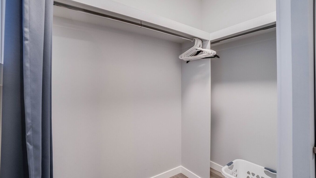 Photo of Bathroom in North Central Edmonton