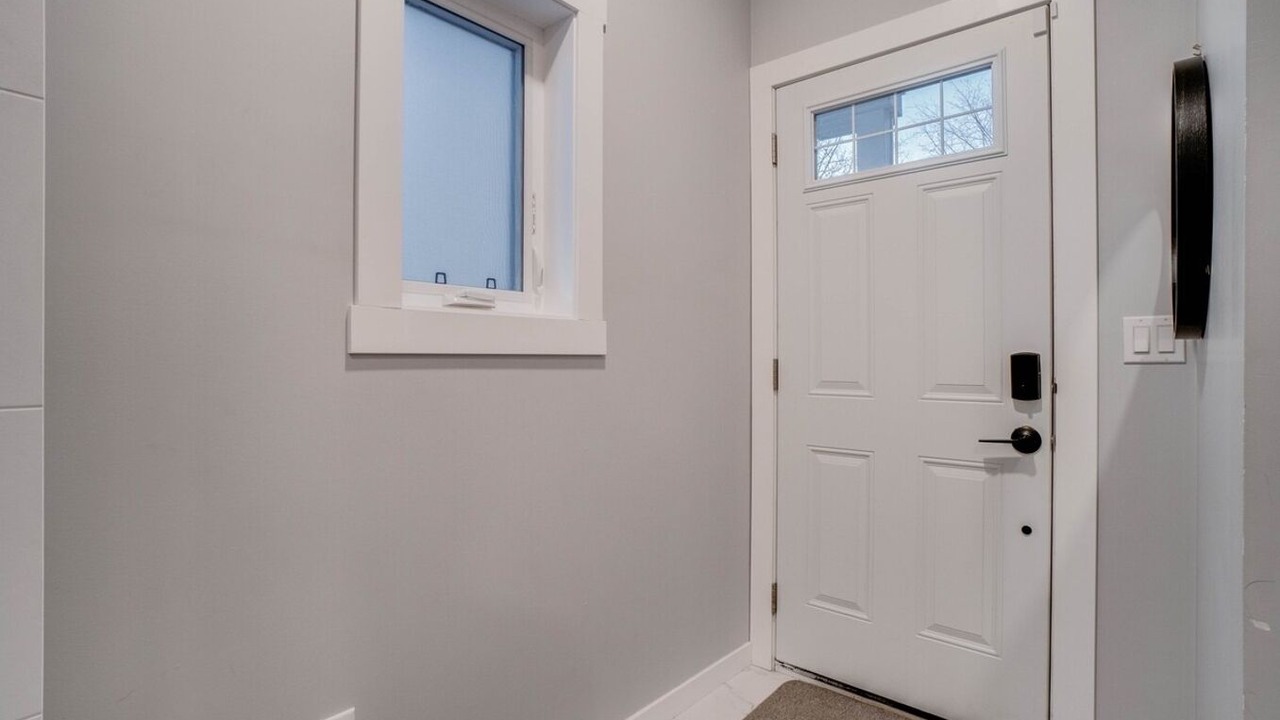 Photo of Others in North Central Edmonton