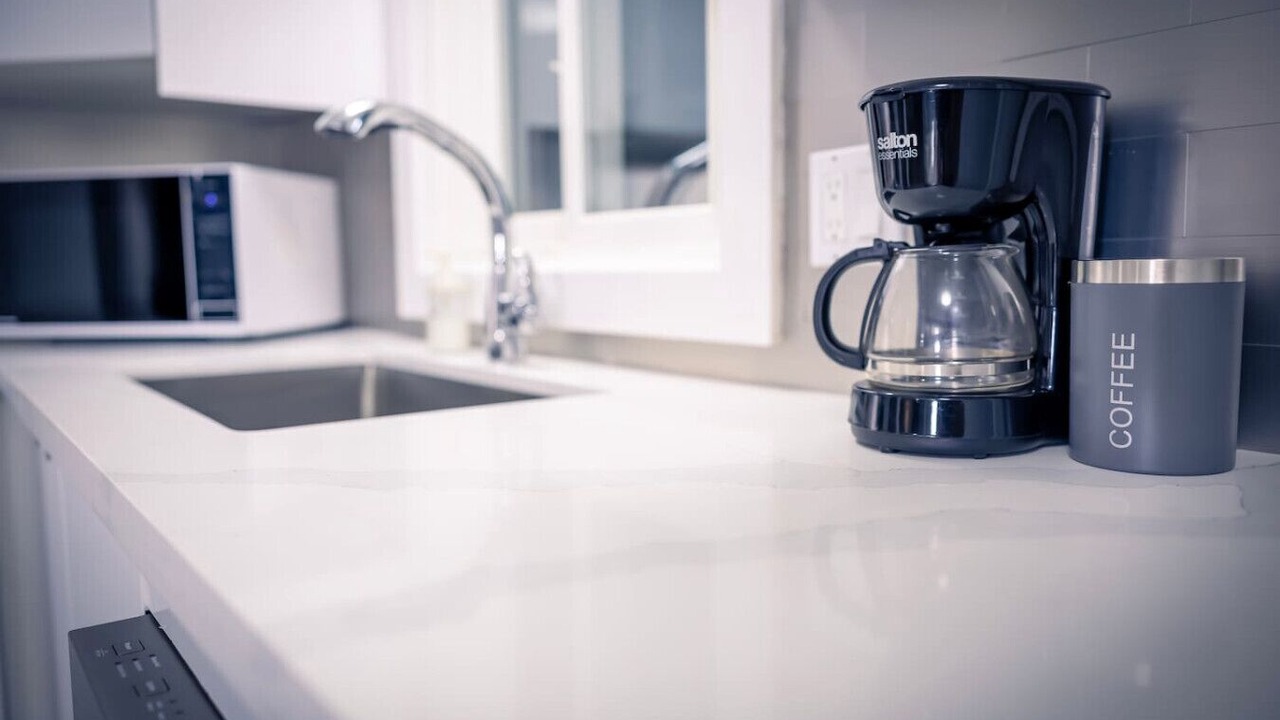 Photo of Kitchen in Barrie