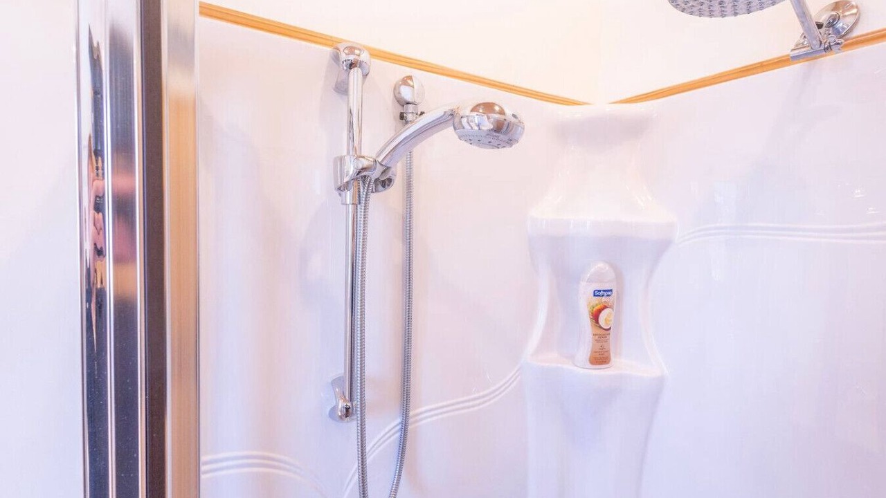 Photo of Bathroom in Severn