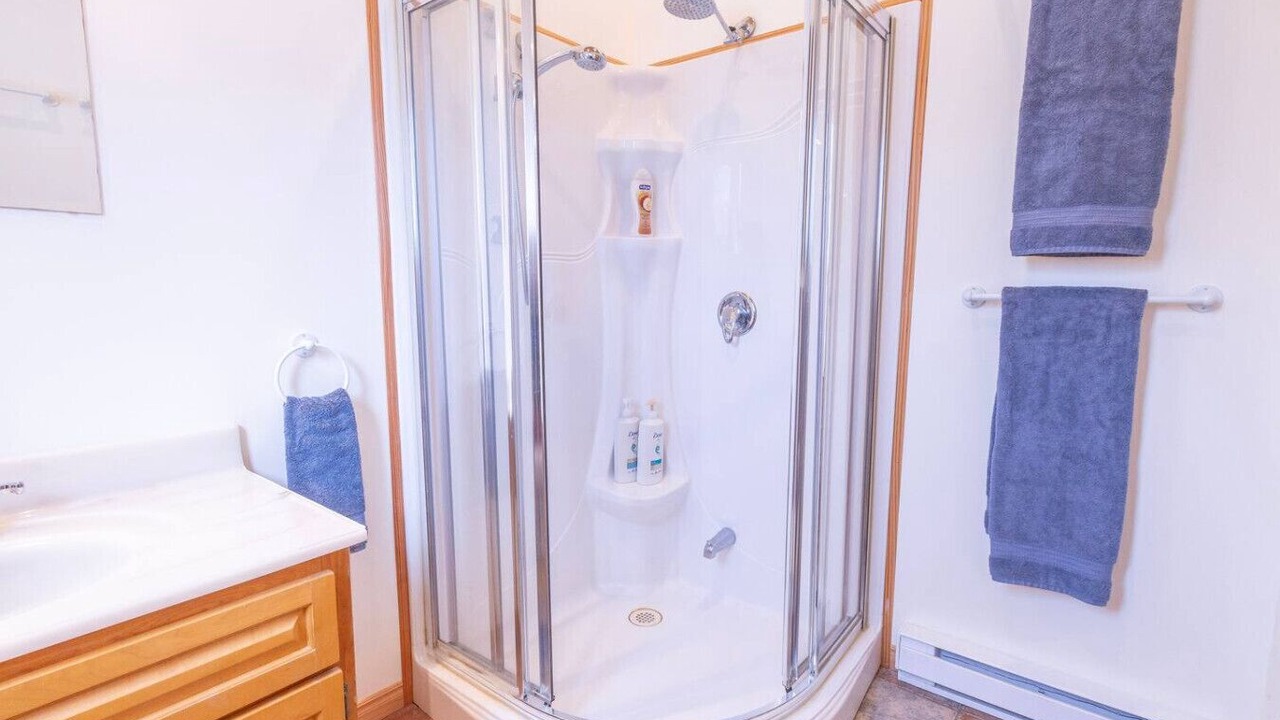 Photo of Bathroom in Severn