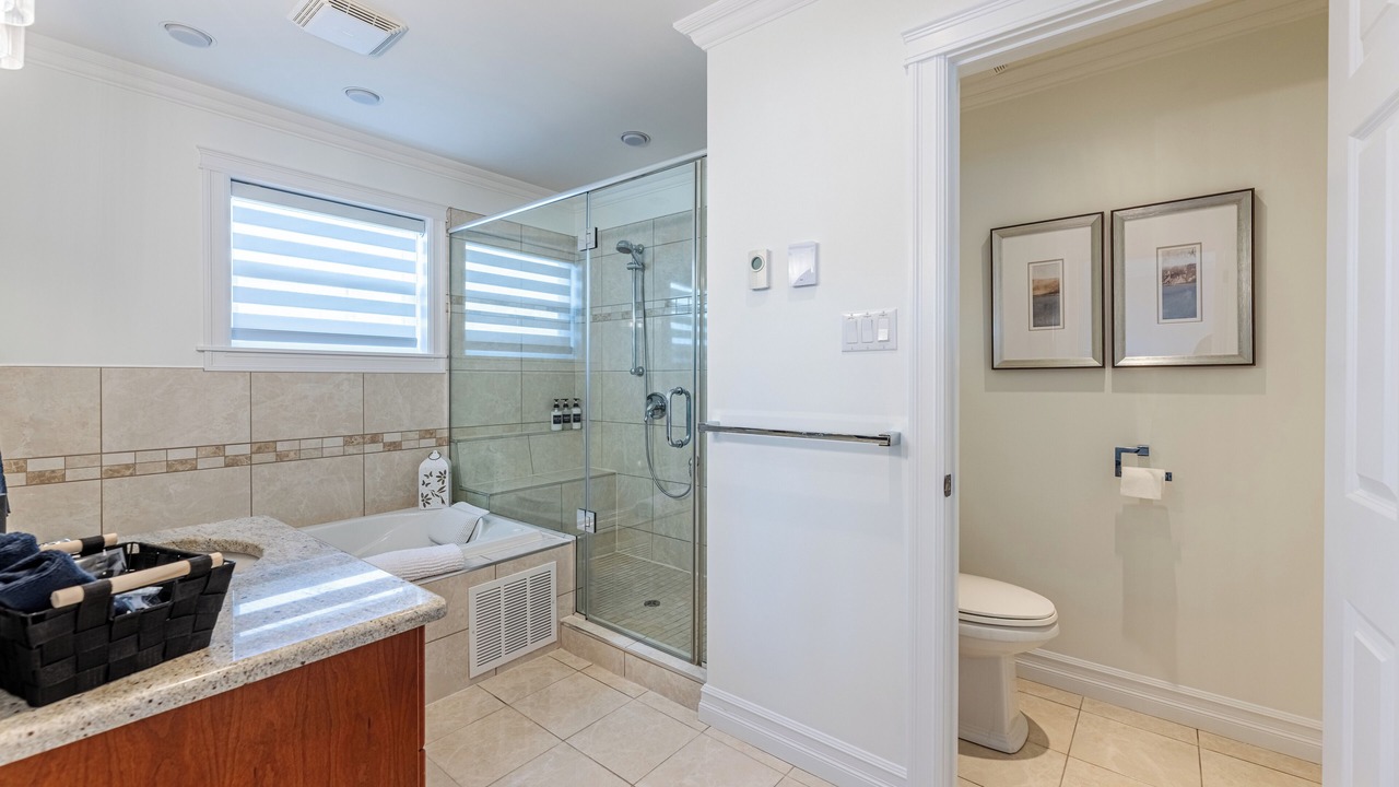Photo of Bathroom in Bay Roberts
