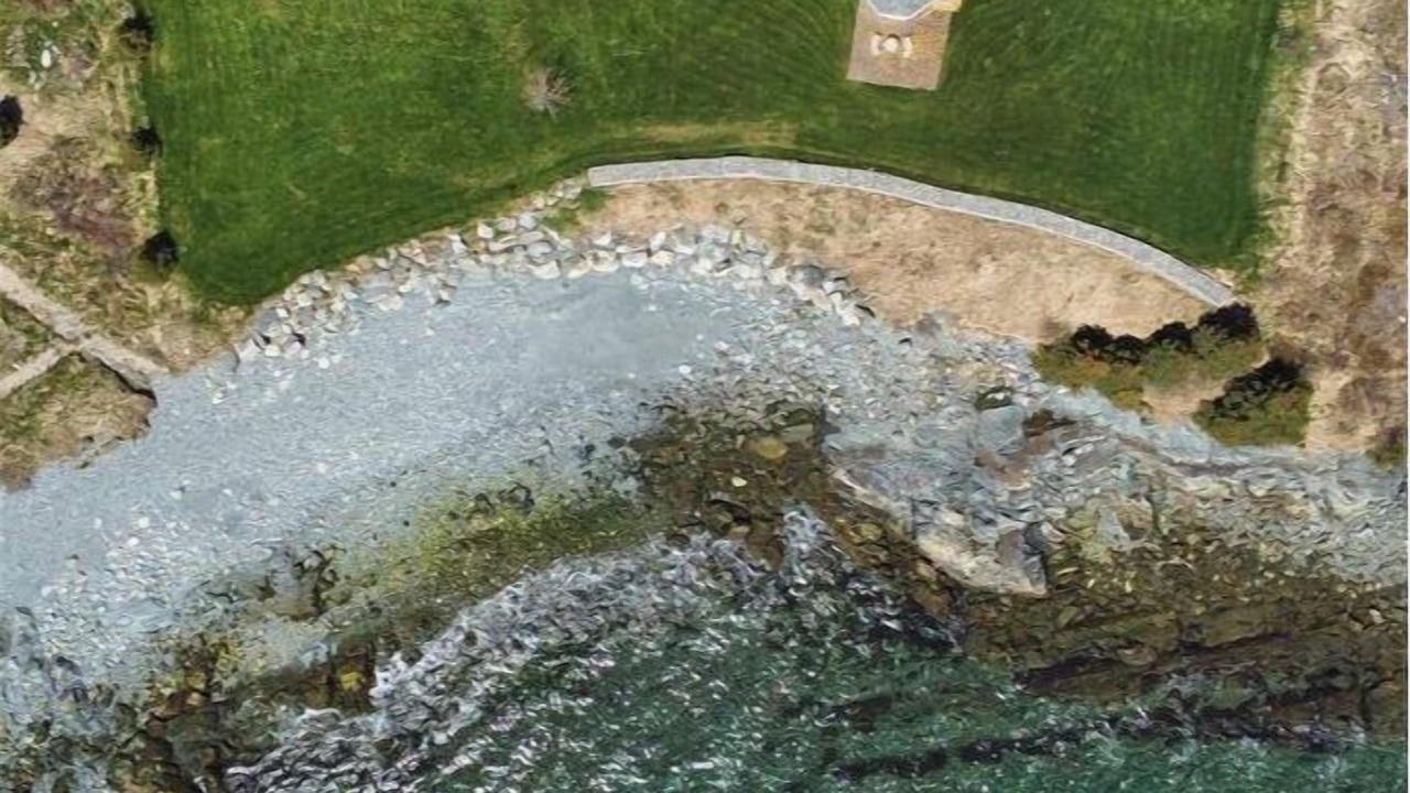 Photo of Outdoor in Bay Roberts
