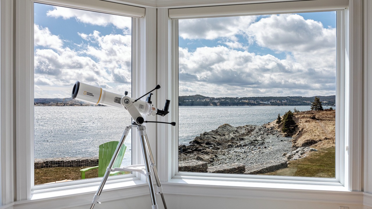 Photo of Others in Bay Roberts