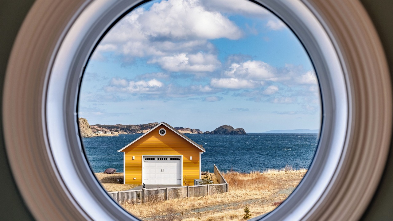 Photo of Others in Bay Roberts