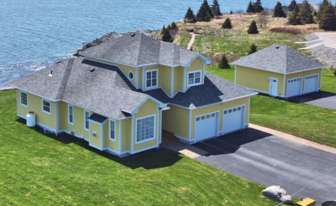 Photo of Outdoor in Bay Roberts