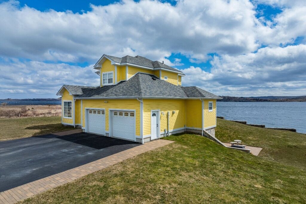 Photo of Outdoor in Bay Roberts