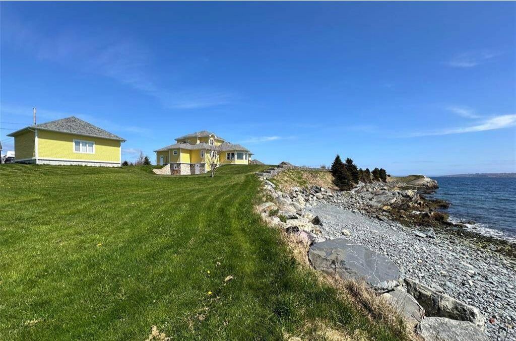 Photo of Outdoor in Bay Roberts