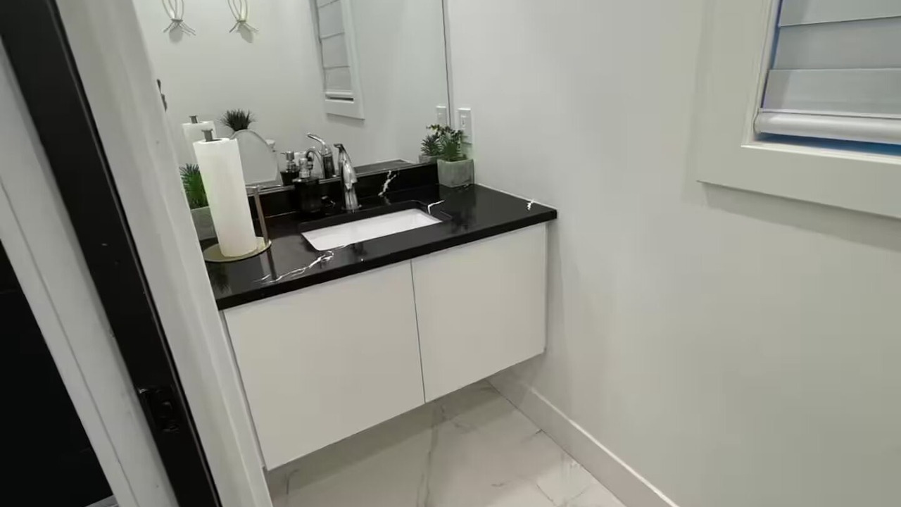 Photo of Bathroom in Stratford