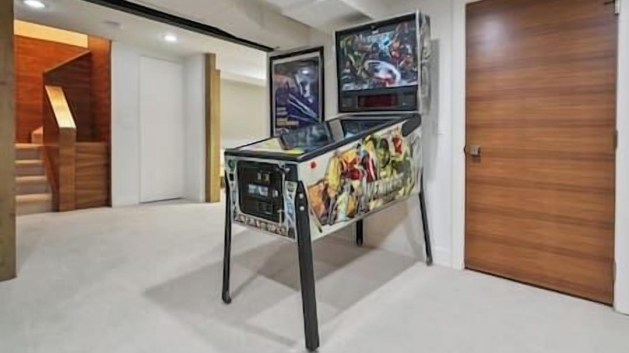 Photo of Bedroom in Kensington