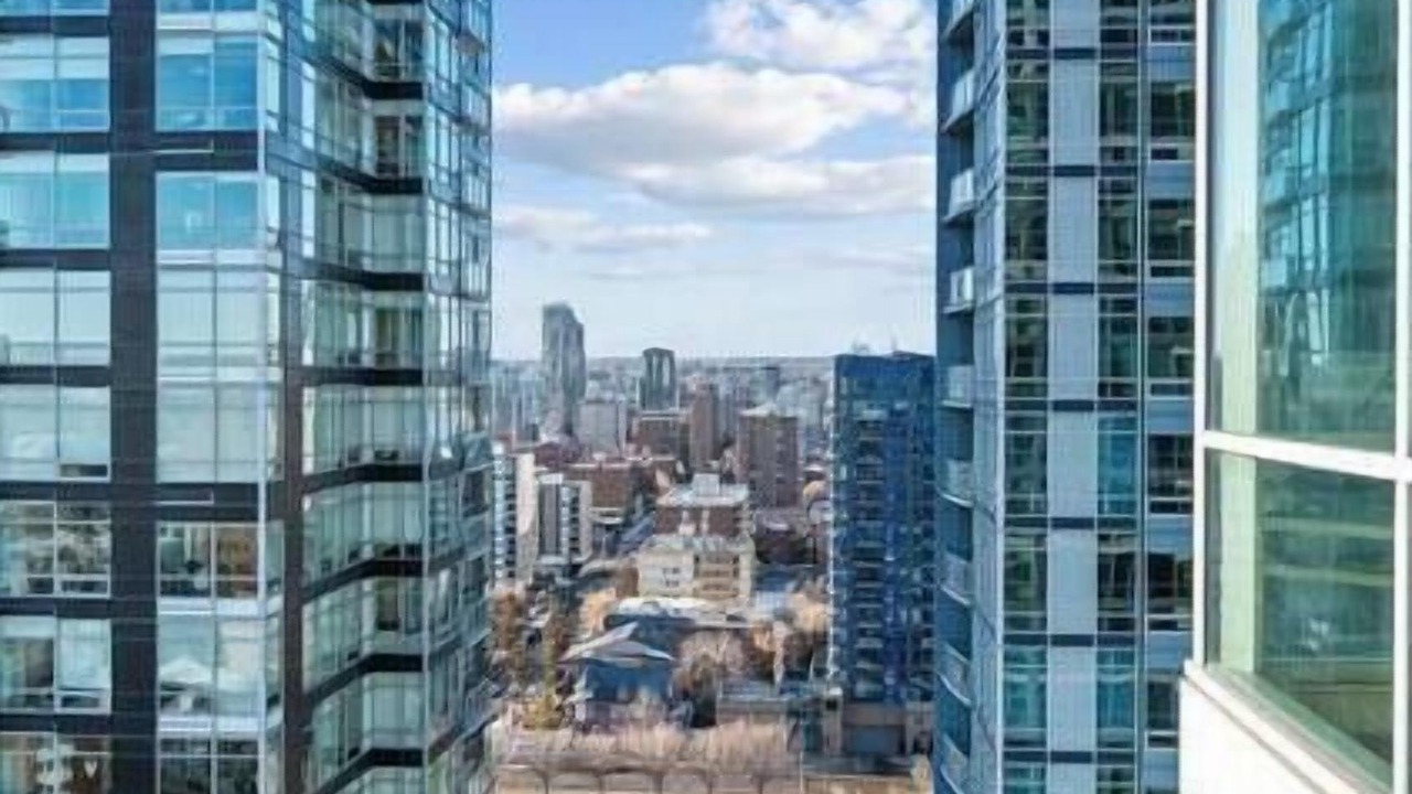Photo of Others in Beltline