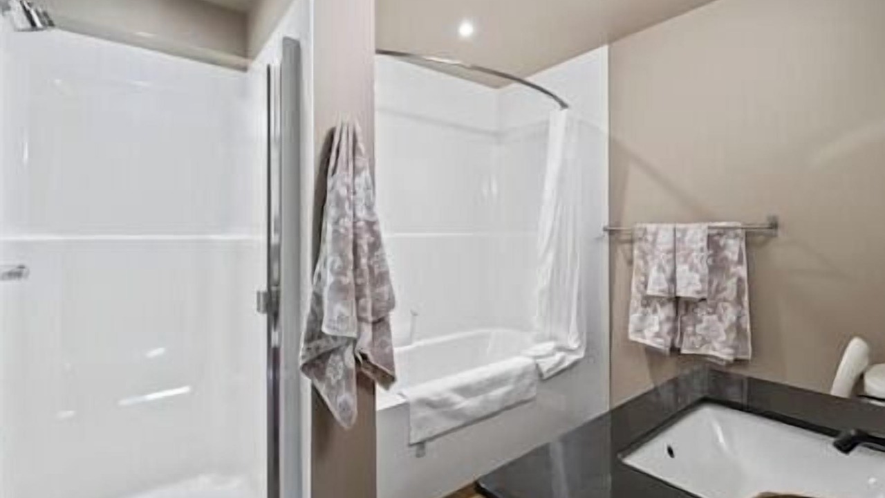 Photo of Bathroom in Beltline