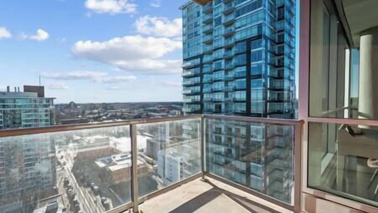 Photo of Outdoor in Beltline