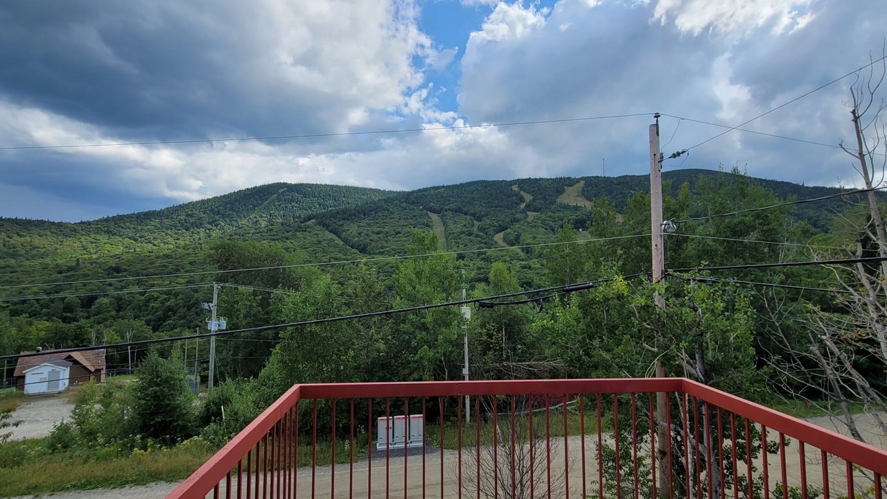Photo of Outdoor in Notre-Dame-Auxiliatrice-de-Buckland