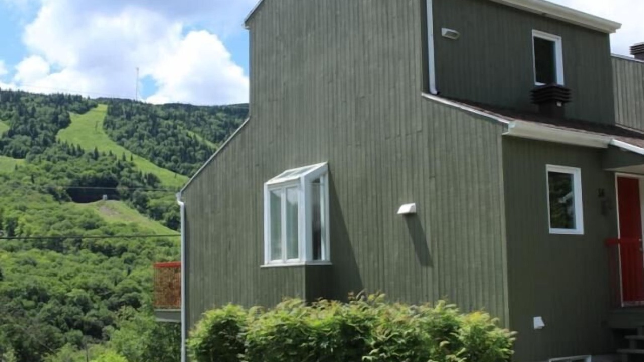Photo of Outdoor in Notre-Dame-Auxiliatrice-de-Buckland