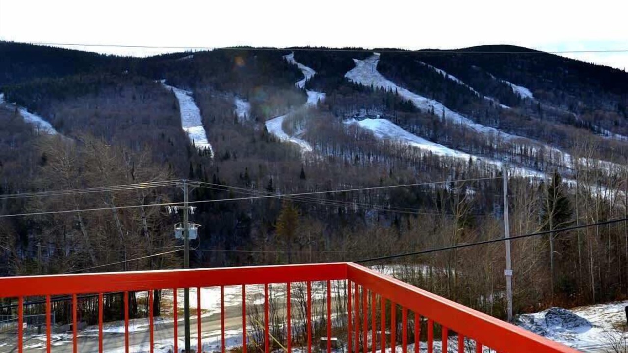 Photo of Outdoor in Notre-Dame-Auxiliatrice-de-Buckland