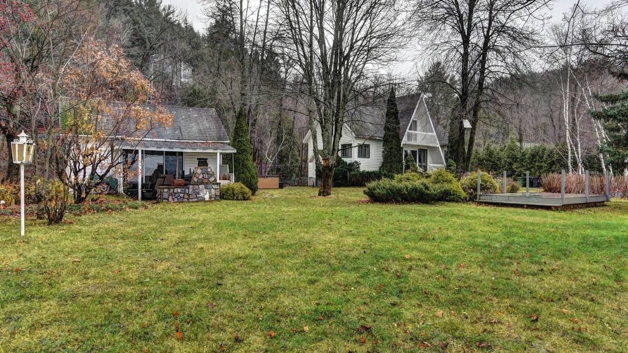 Photo of Outdoor in Saint-Nicolas