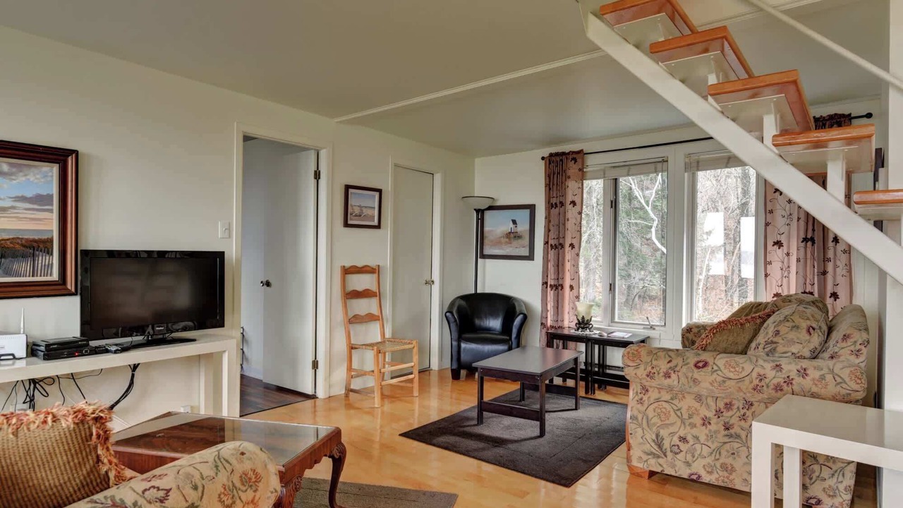 Photo of Livingroom in Saint-Nicolas