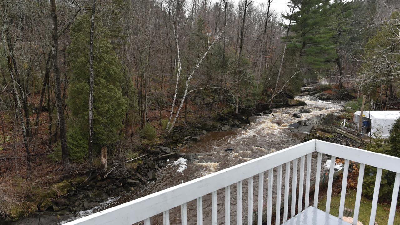 Photo of Outdoor in Saint-Nicolas