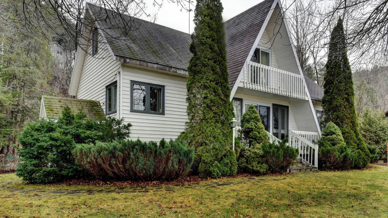 Photo of Outdoor in Saint-Nicolas