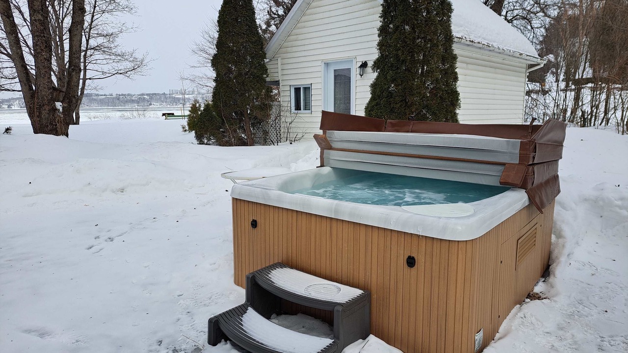 Photo of Outdoor in Saint-Nicolas